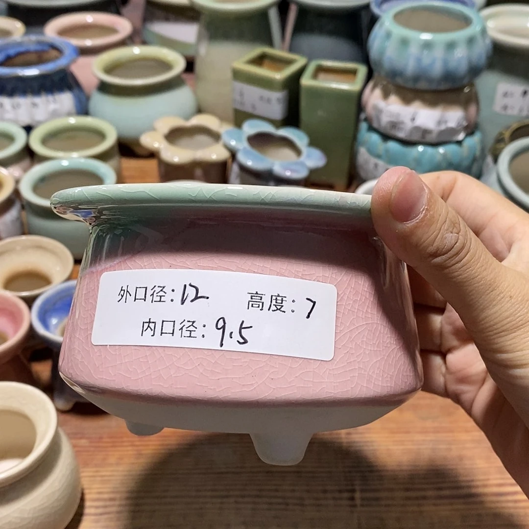 「满9.9米包邮发货」一个浮力
