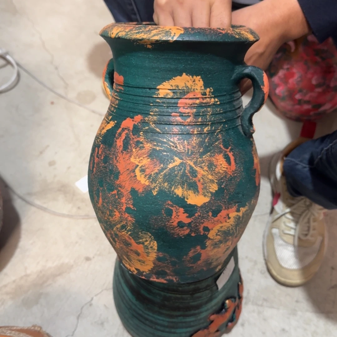 红陶福利炸炸炸炸炸