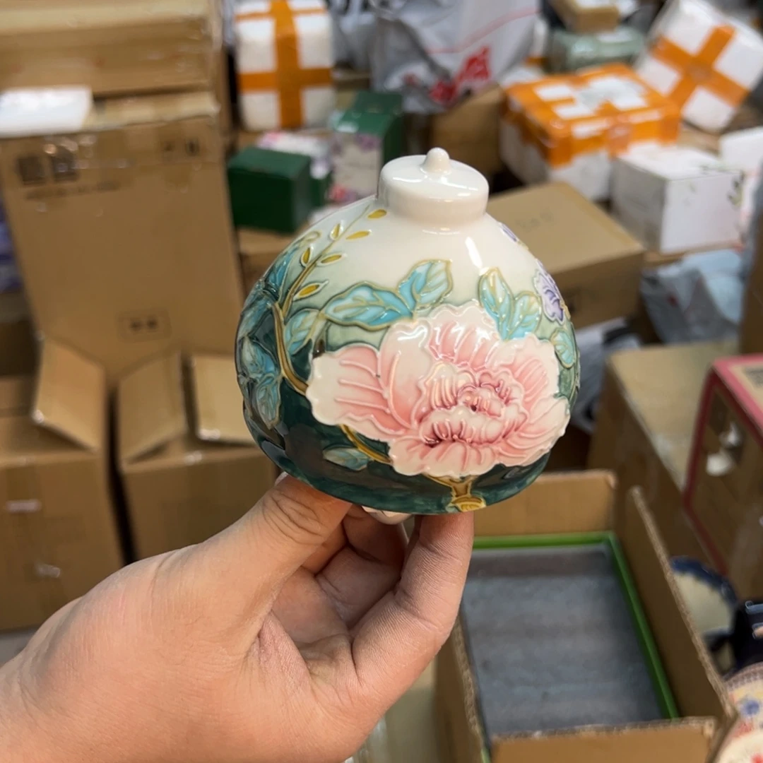 样品样品样品样品