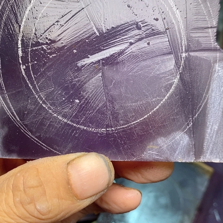定制玛瑙忙**梦定制玛瑙61