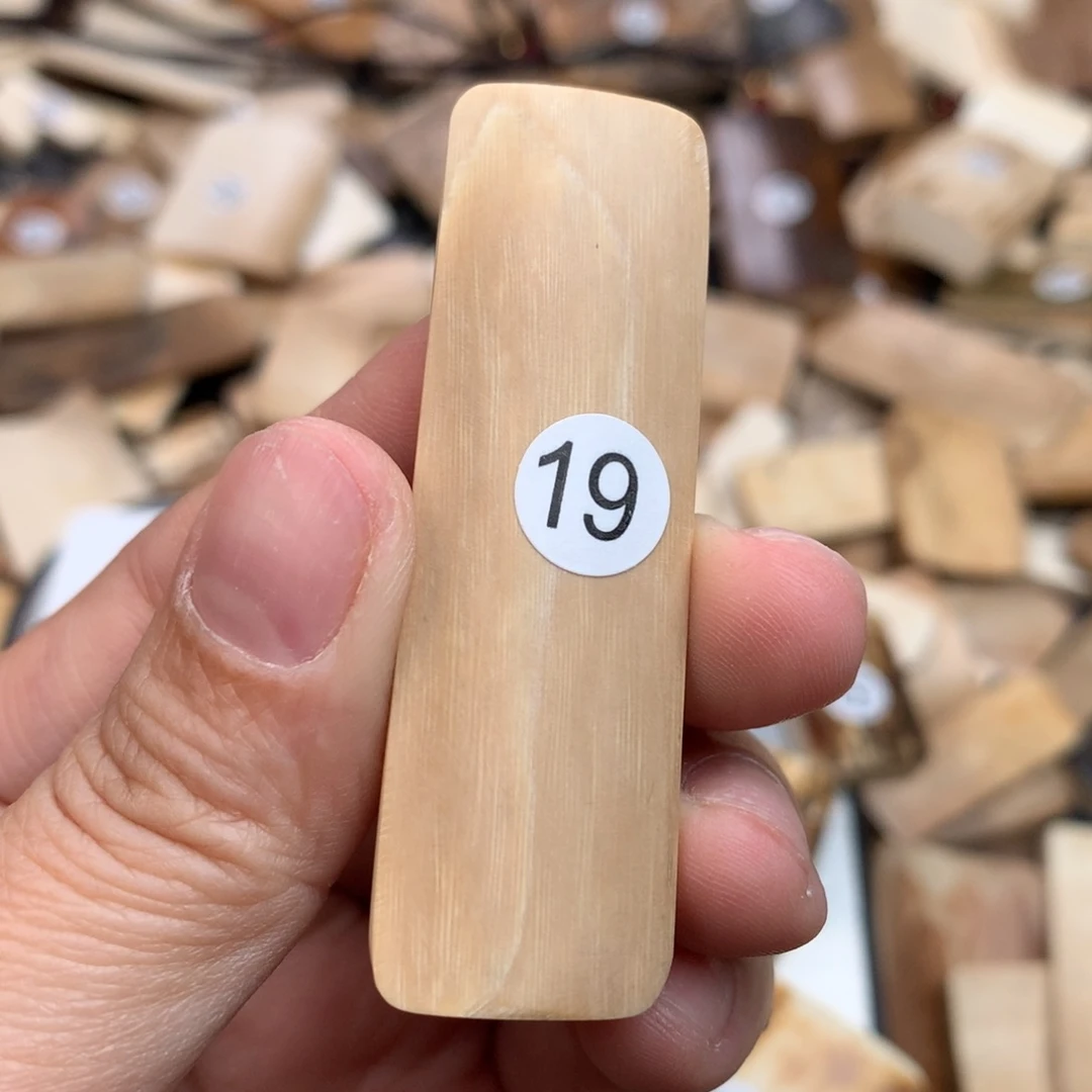 泥塑工艺品工艺品