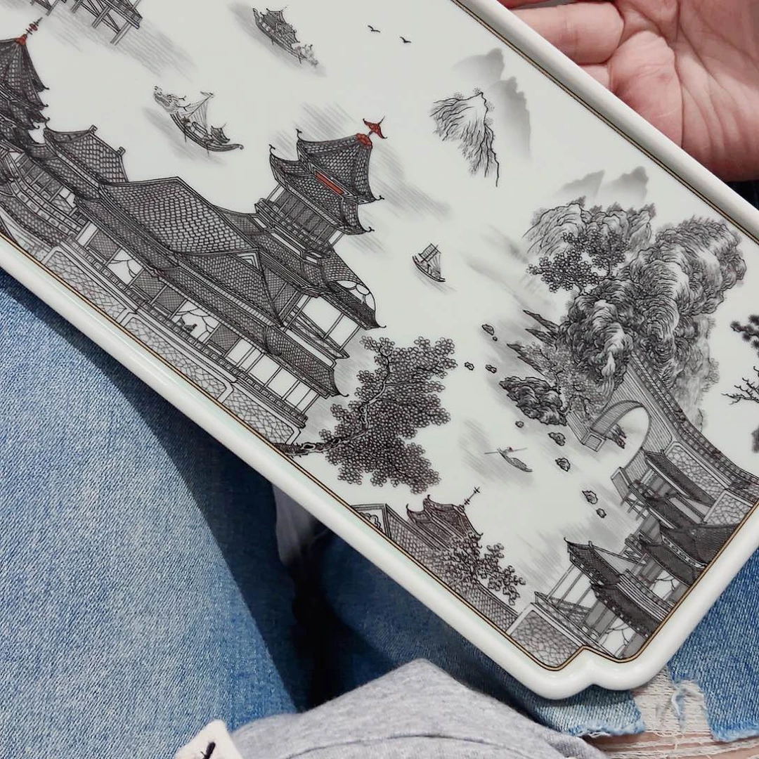 A***.瓷片景德镇陶瓷专属链接