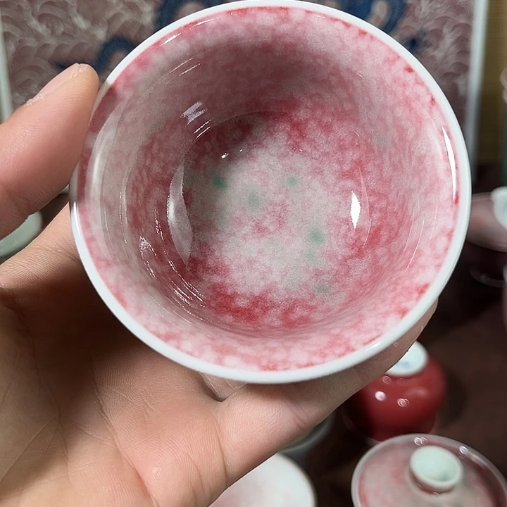 陶瓷陶瓷陶瓷陶瓷陶瓷