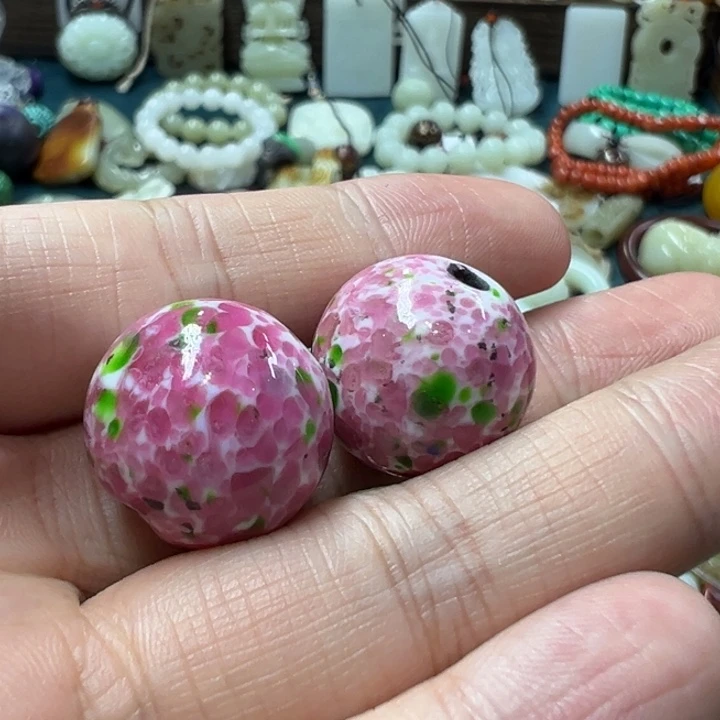 谢谢老师的支持谢谢