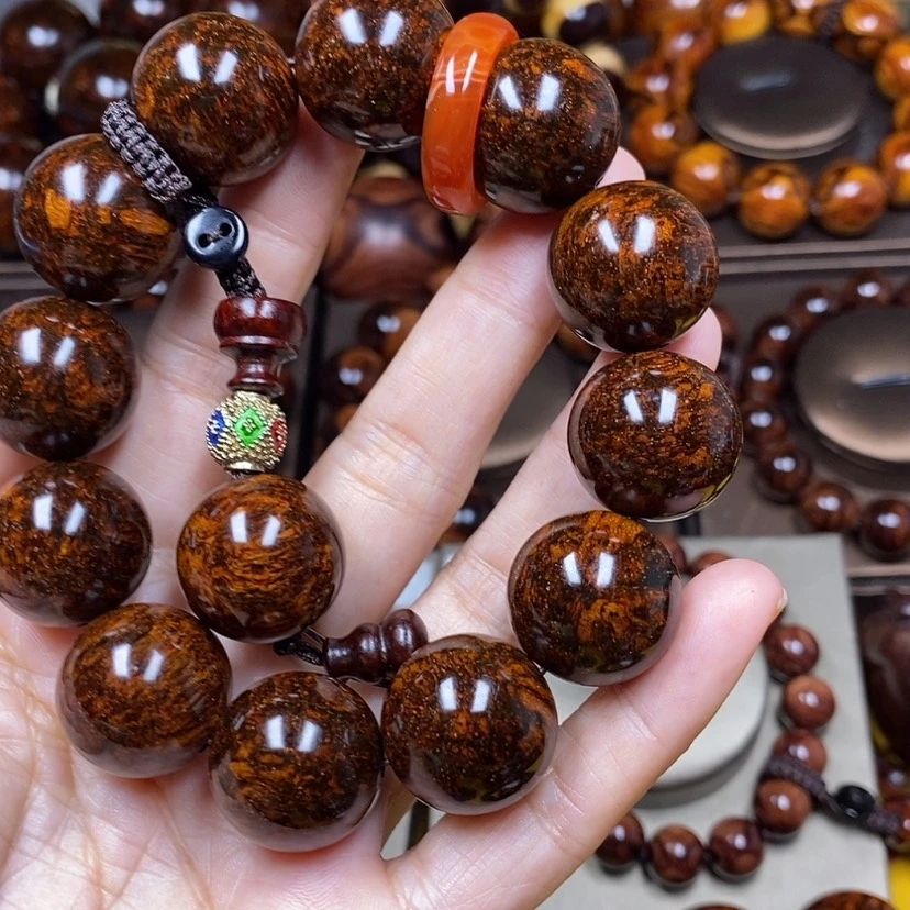 【闪购商品】花梨木类竹**雪2.0-2.0-2.0