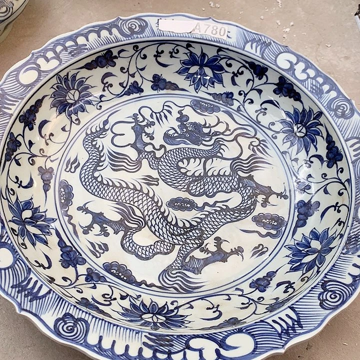 瓷片你在一起我也很高兴