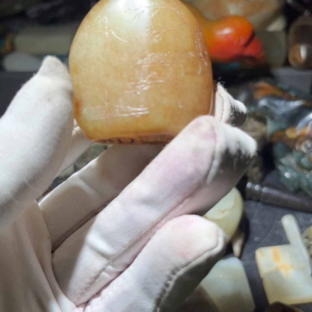 瑞***风瓷片 chunvxjubbbbbcc