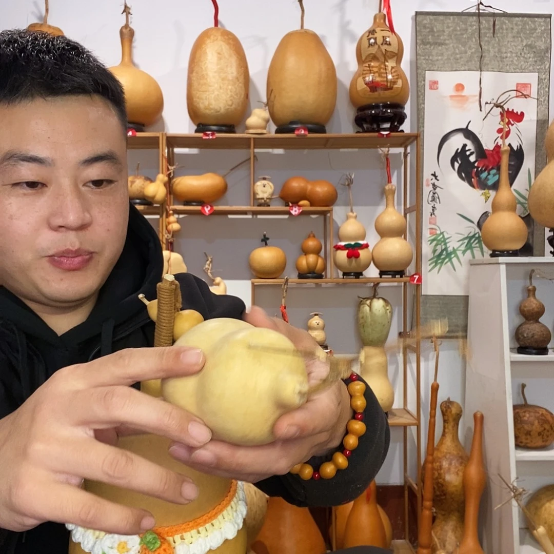 小****你在哪呢你现在干吗