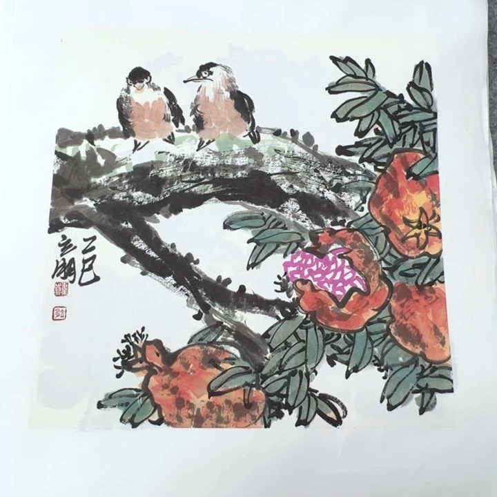 国画128888888888888