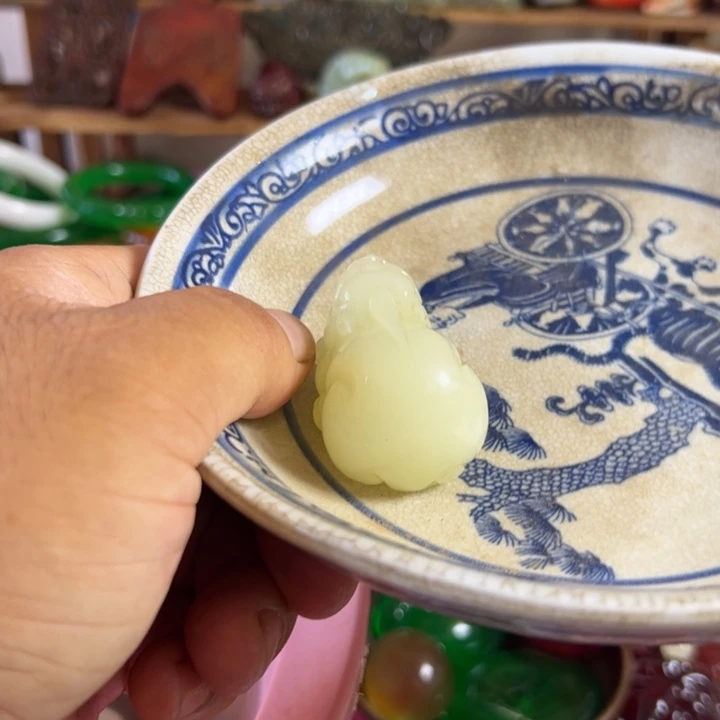 瓷器瓷器瓷器66668888