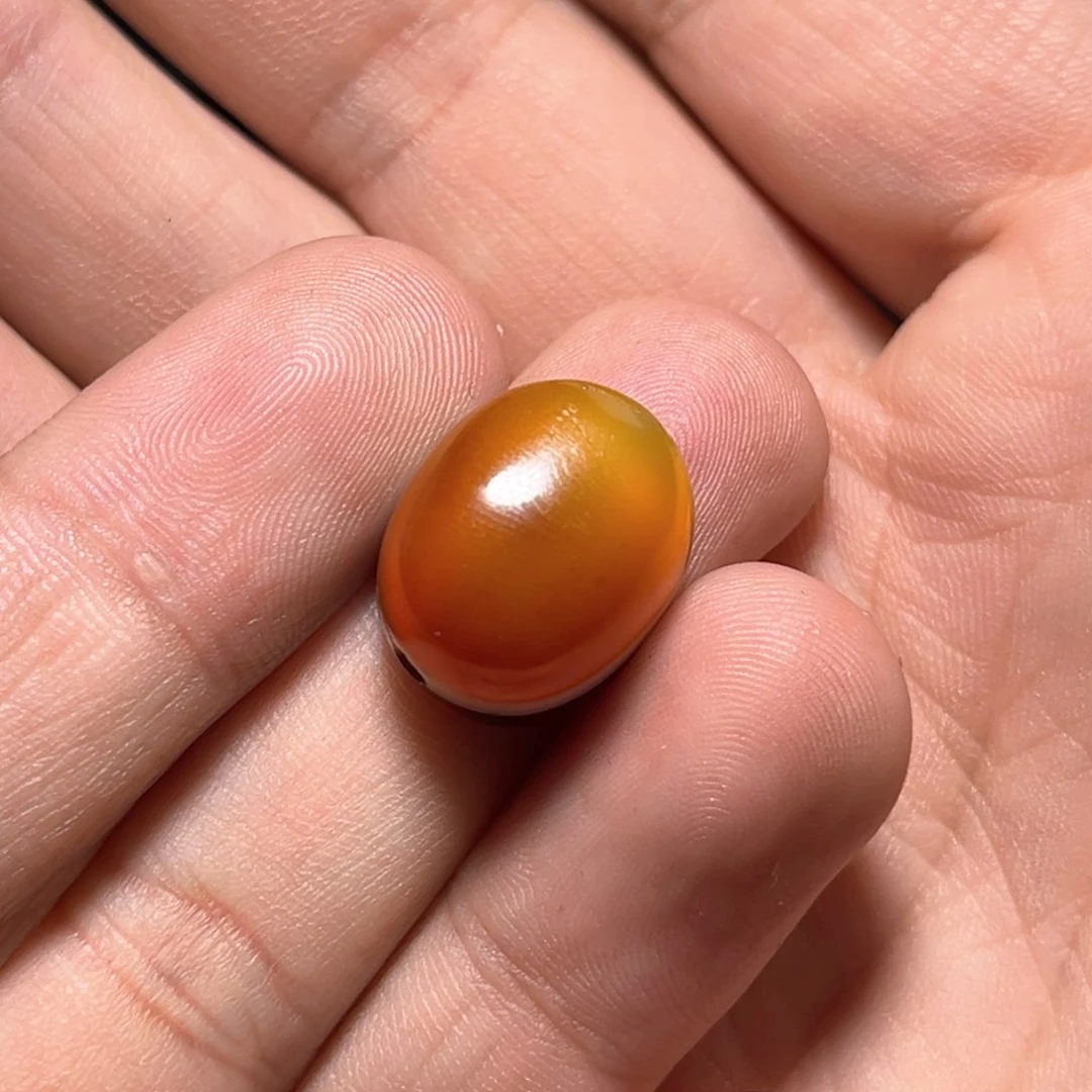 玛瑙/玉髓珠宝奇石未镶嵌