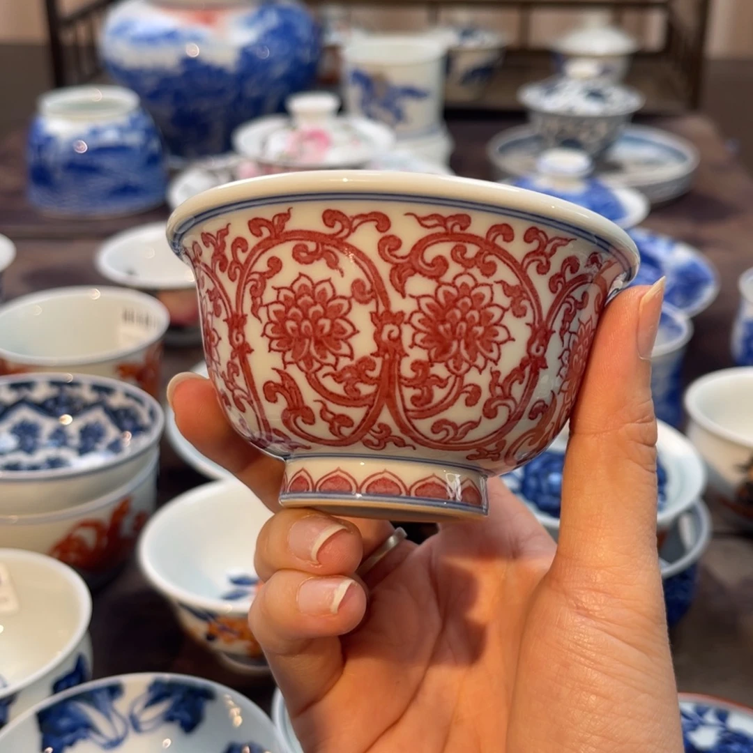 瓷片闪闪闪闪闪闪闪闪闪闪