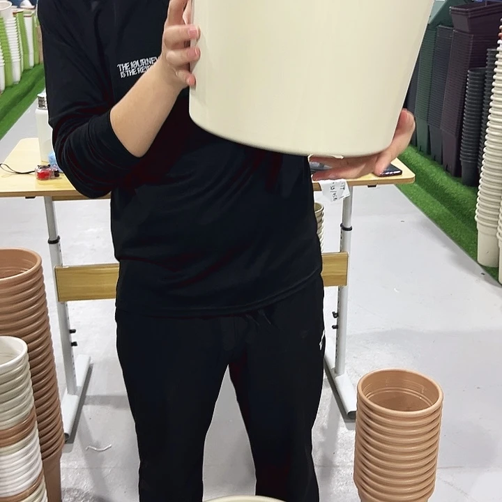 微瑕翻边口37.5高40米色3支无托