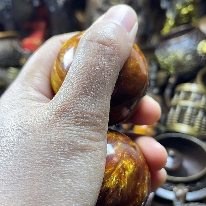 全是铜铜铜器铜器