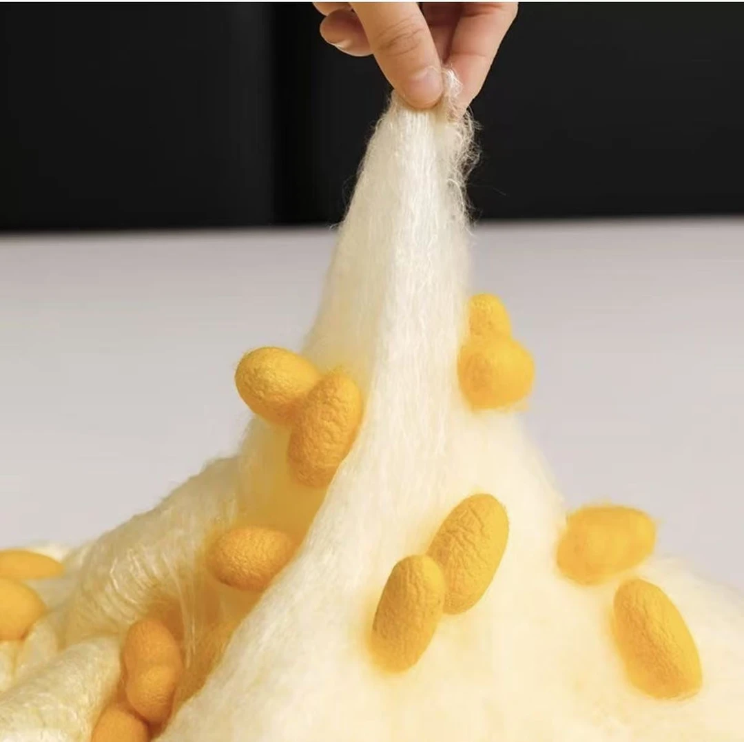 [米之家2】春秋被/冬被/高端定制被芯！Y144