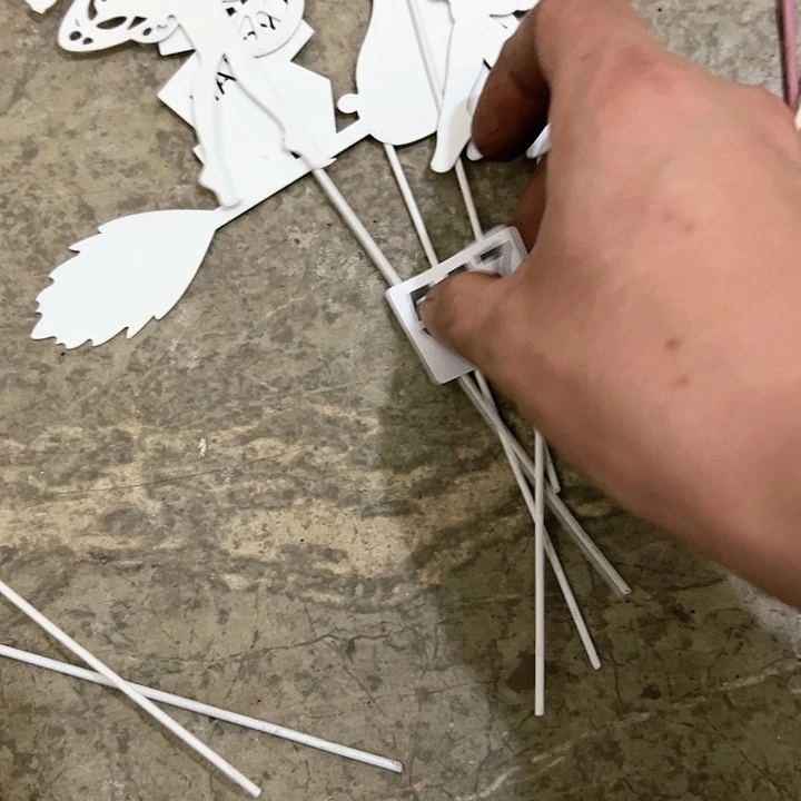 红陶x***o君知家居百货557