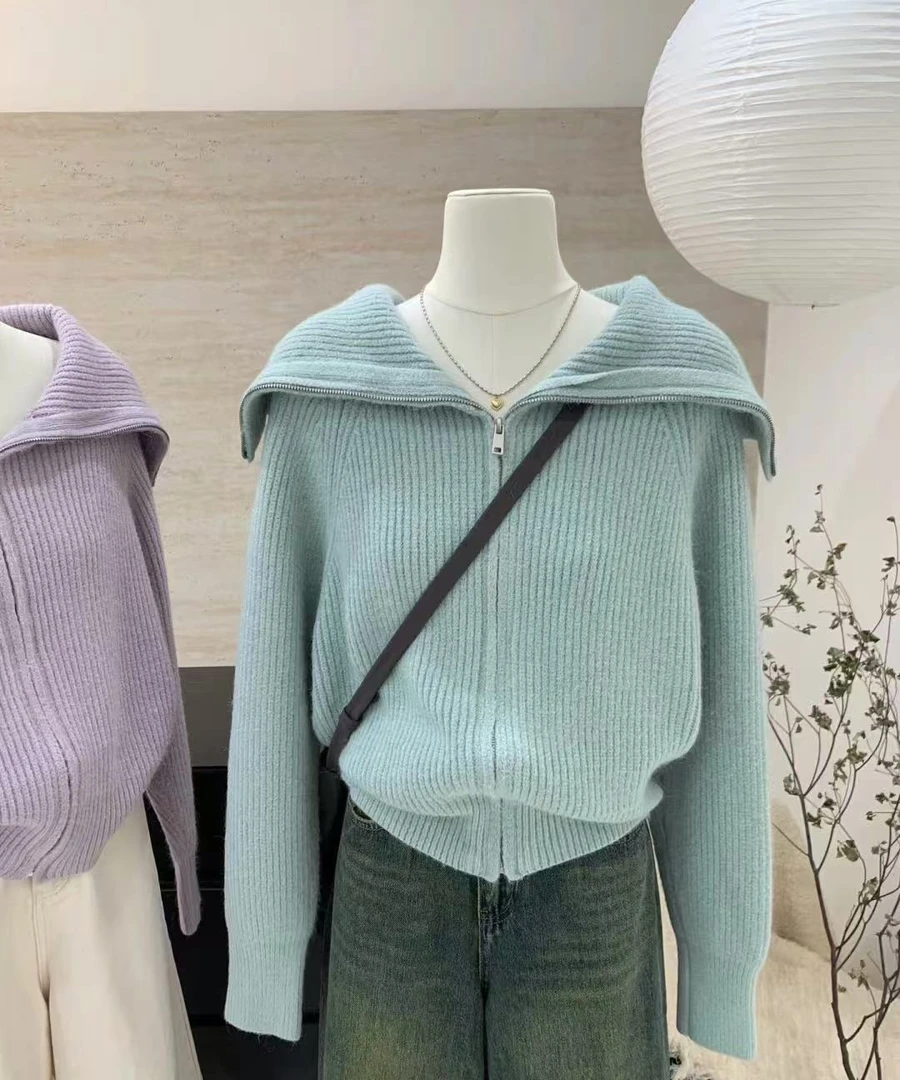 【扣号链接】朵朵家女装时尚百搭裙