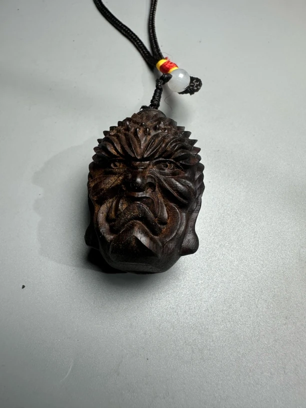 沉香木【楚留香甄选】F03013沉香/多样性发货