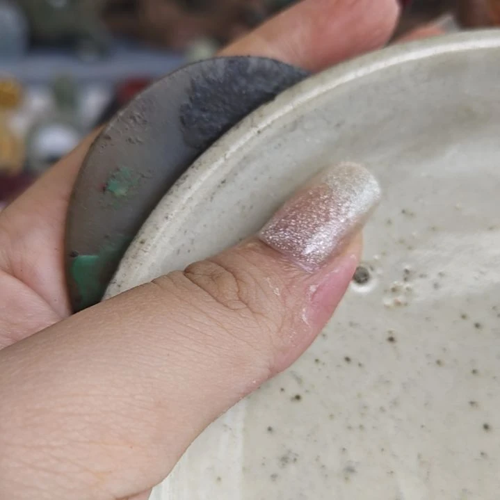 瓷片瓷器瓷器瓷器瓷器瓷器332211