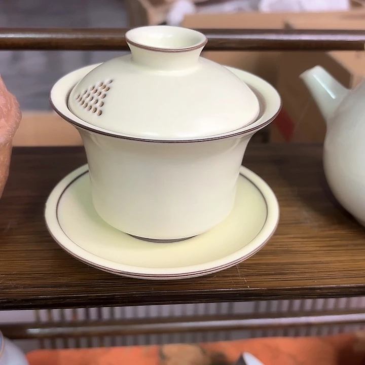 杯子杯子杯子杯子杯子杯子杯子