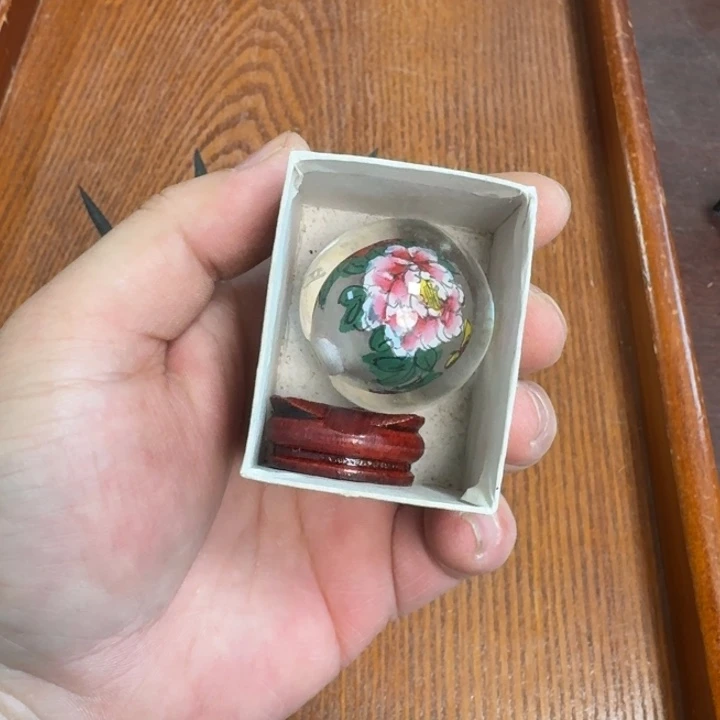 紫砂啦啦啦啦啦啦岁**好