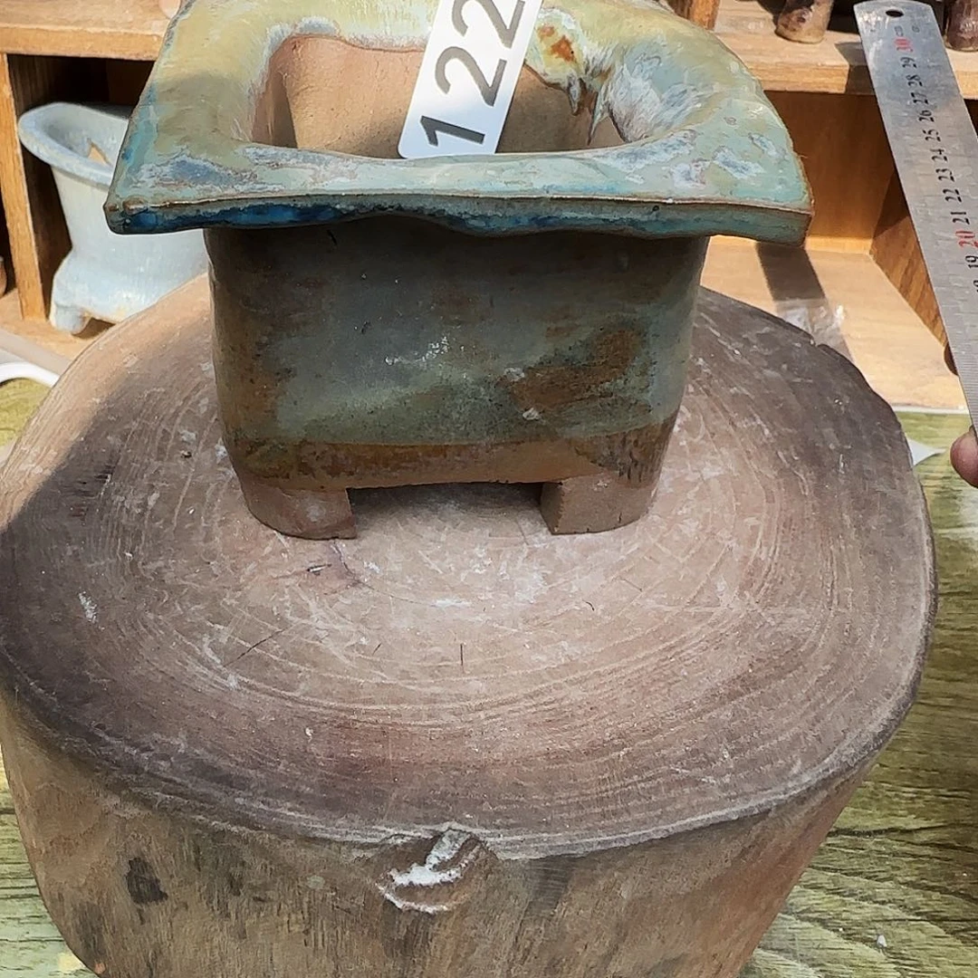 手工制作它是正品蜡****～