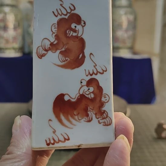 瓷片698668866886696568