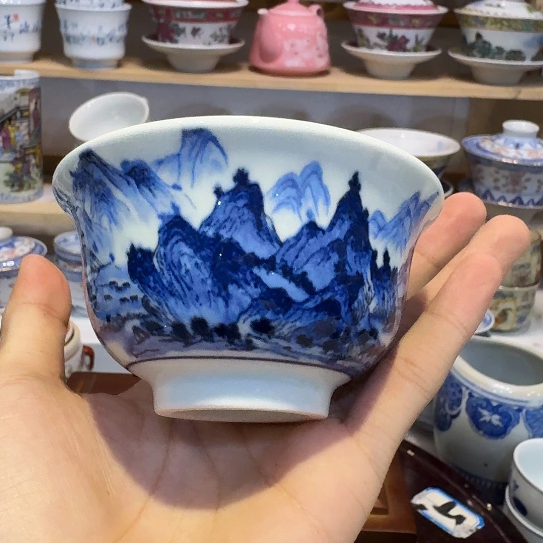 陶瓷陶瓷陶瓷陶瓷陶瓷