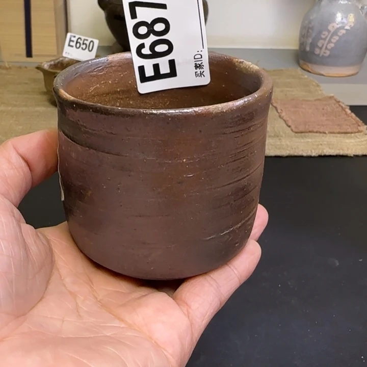 备前烧作品备前烧作品