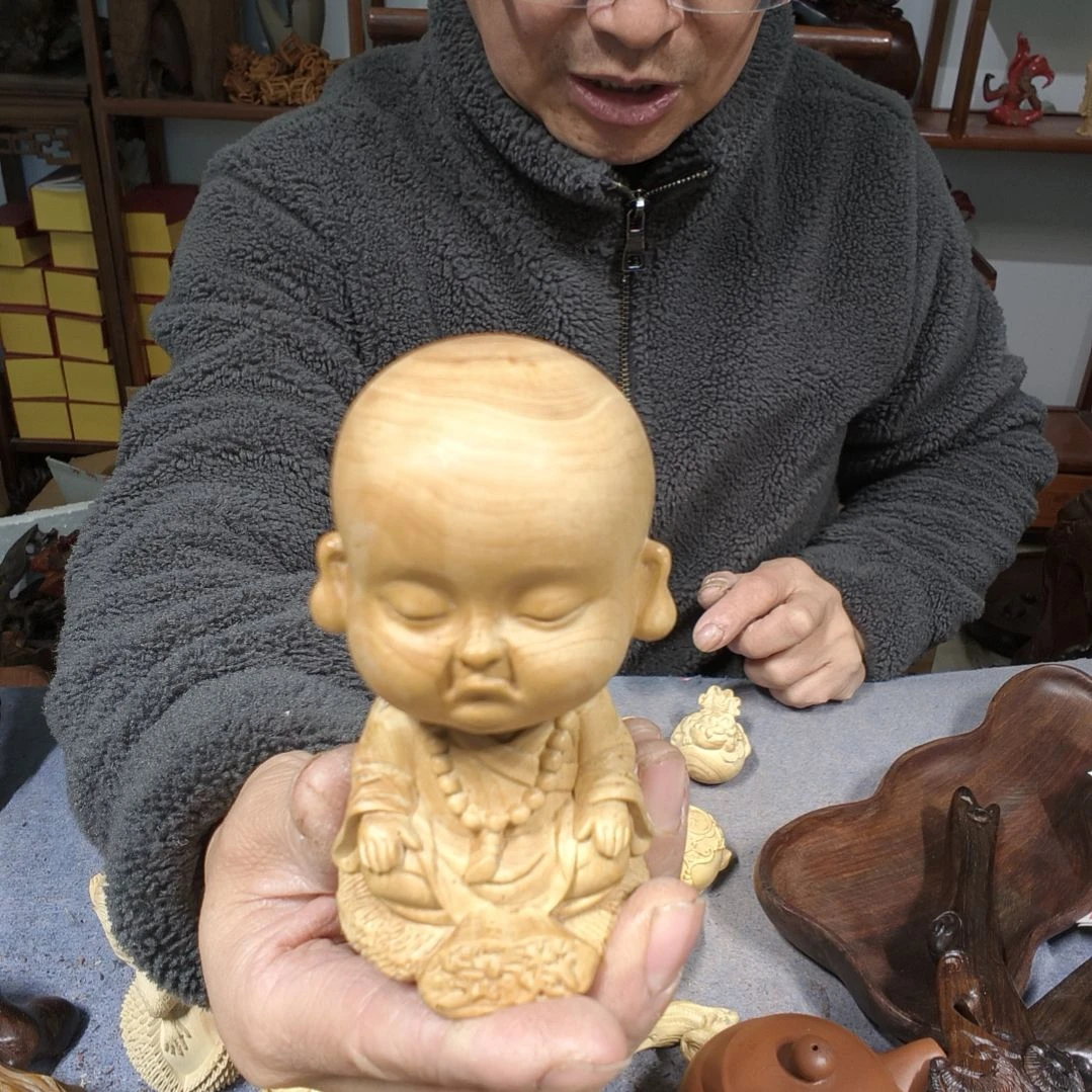 黄杨木康**鼻0000000000057