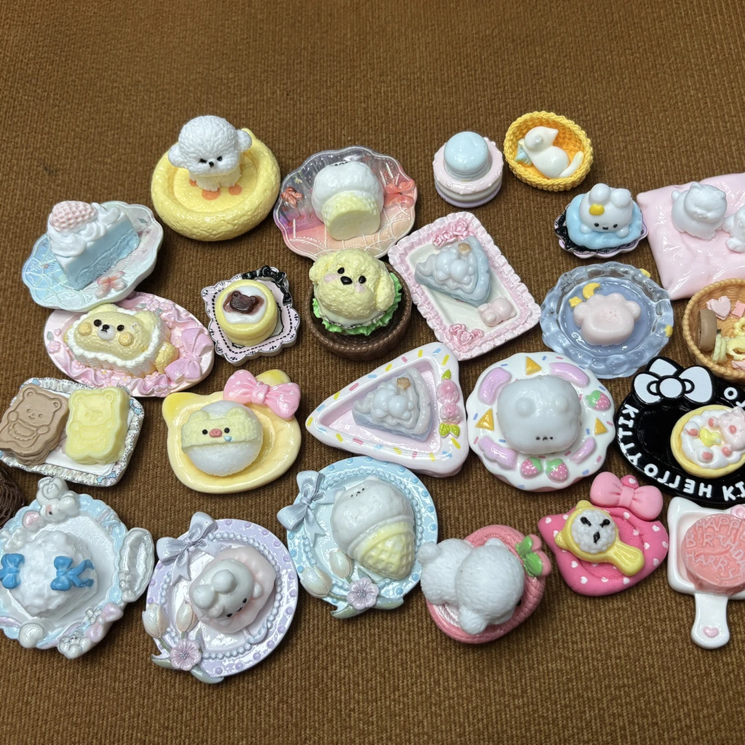 （补款链接）尾款，食品级捏捏