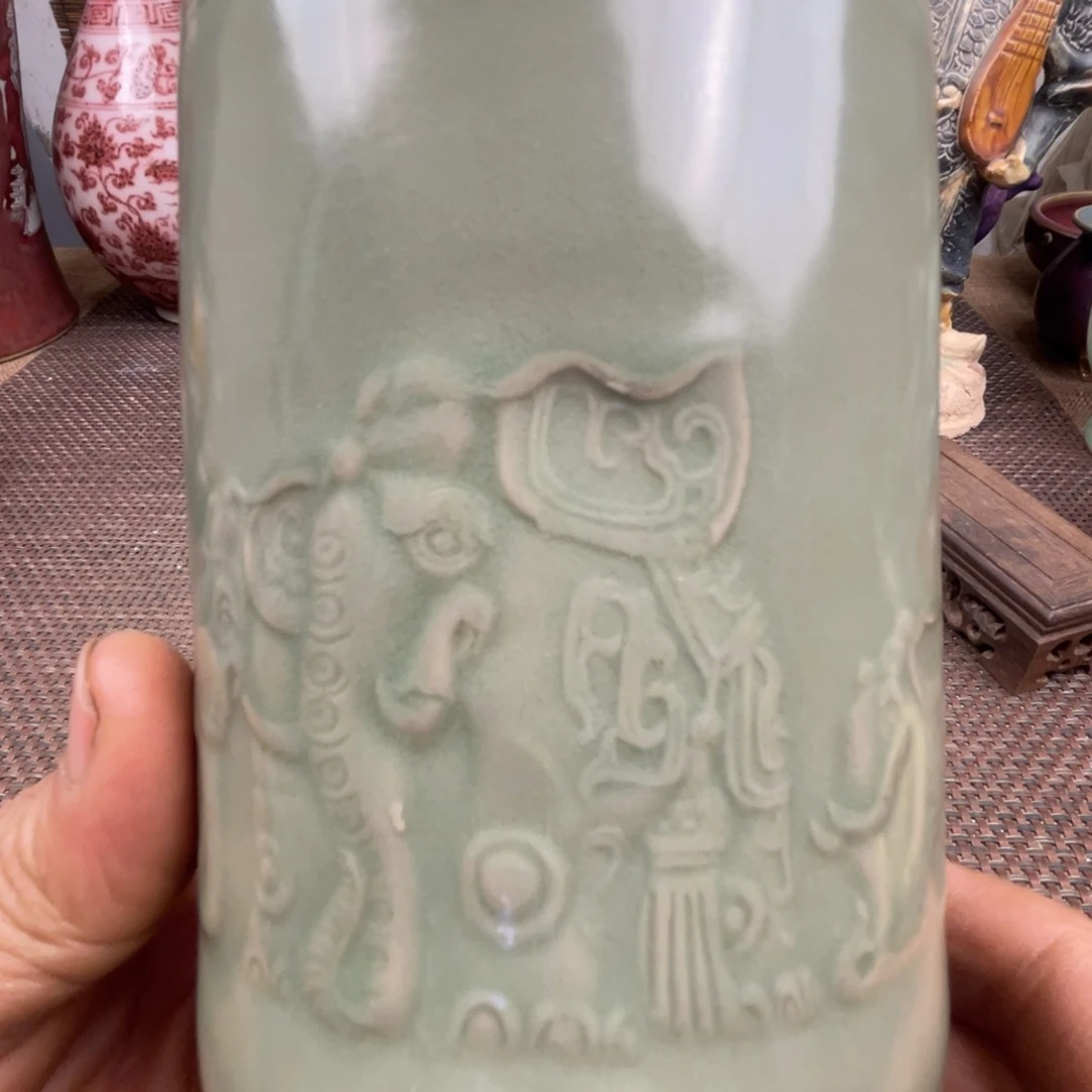 99999999999999999999