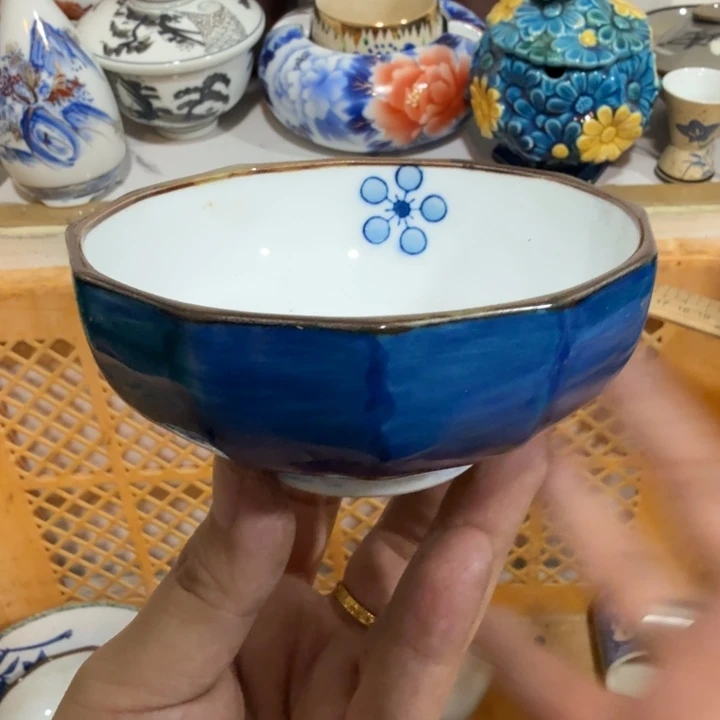 陶瓷推荐第二名20包邮