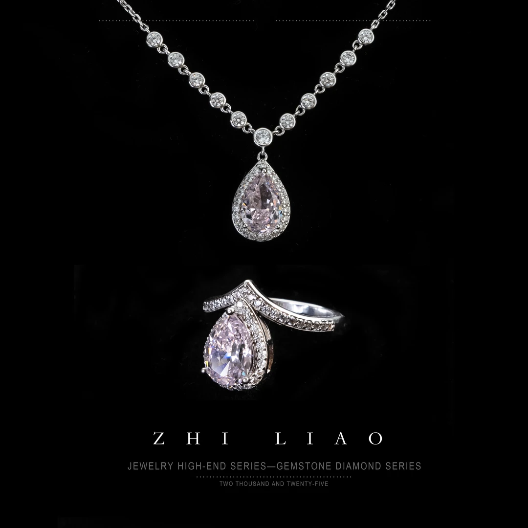 铁合金戒指 铜合金戒指 钛钢戒指 颜色可挑选的戒指