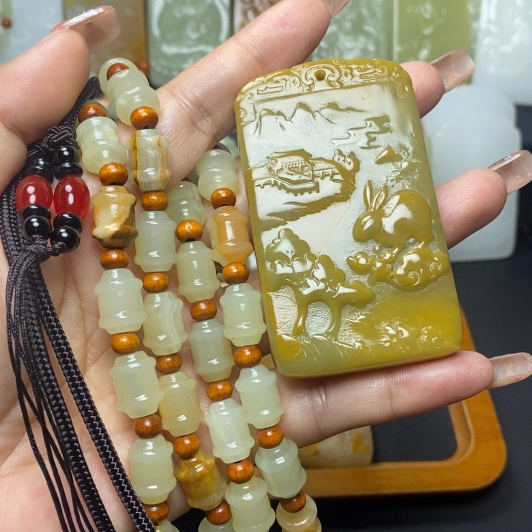 一物一拍所见即所得