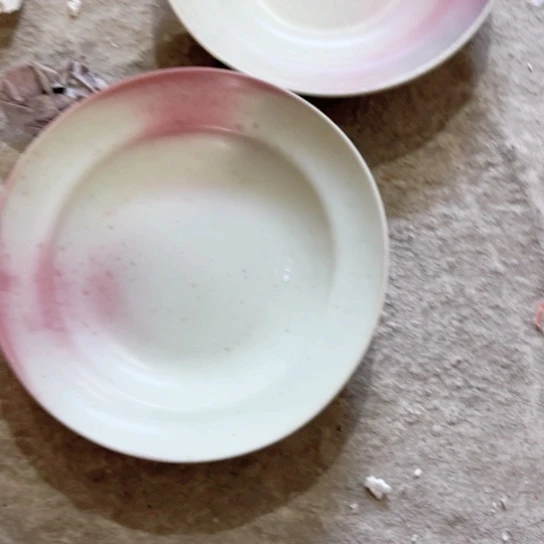 景德镇瓷器精品展示66655
