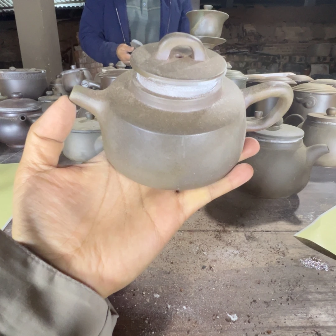 贵台龙窑贵台龙窑297