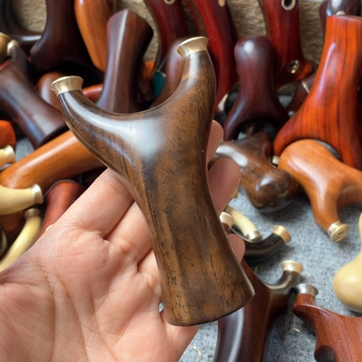 大果紫檀（缅甸花梨）瑕疵