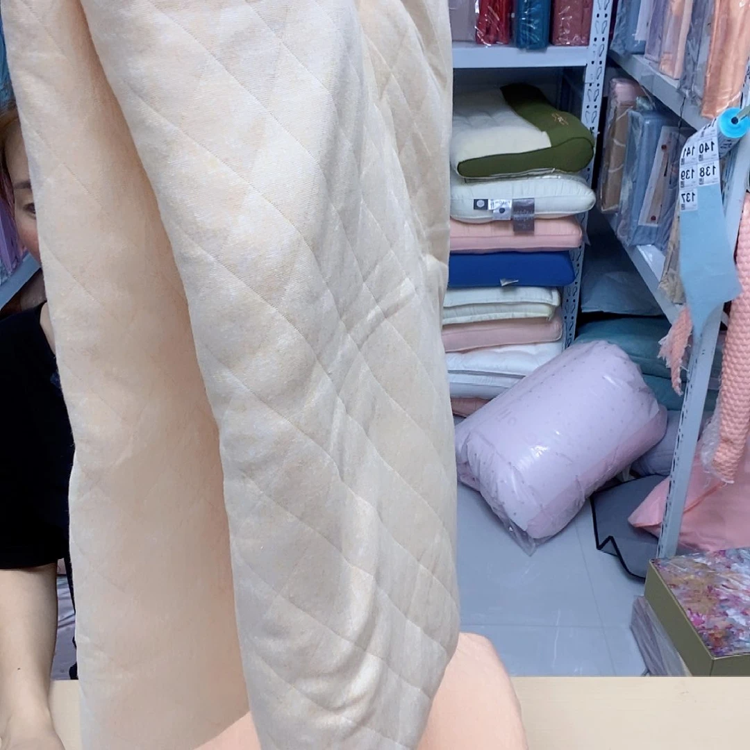 棉下被微瑕200/230