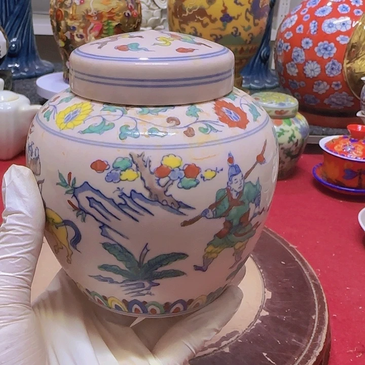 摆件摆件工艺品摆件