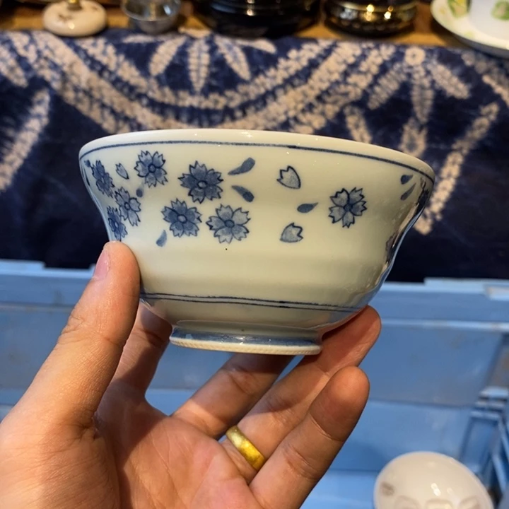 瓷片瓷器瓷器瓷器