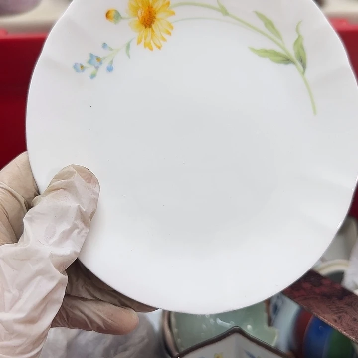 瓷片紫**?开播啦…开播啦