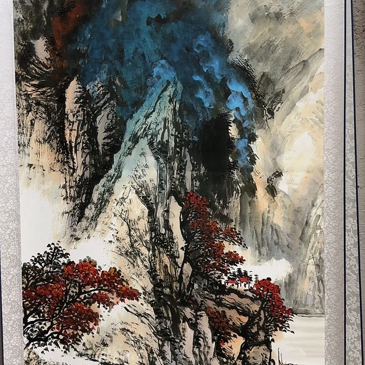 张***伟999988888888888888888