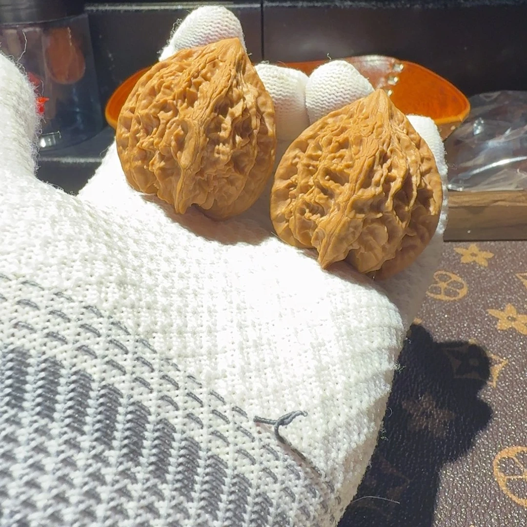 手串/手链核桃全品41血灯笼