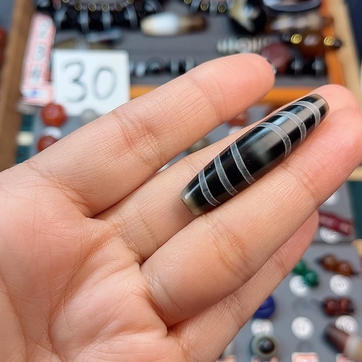 玛瑙/玉髓珠宝半成品未镶嵌非**凡