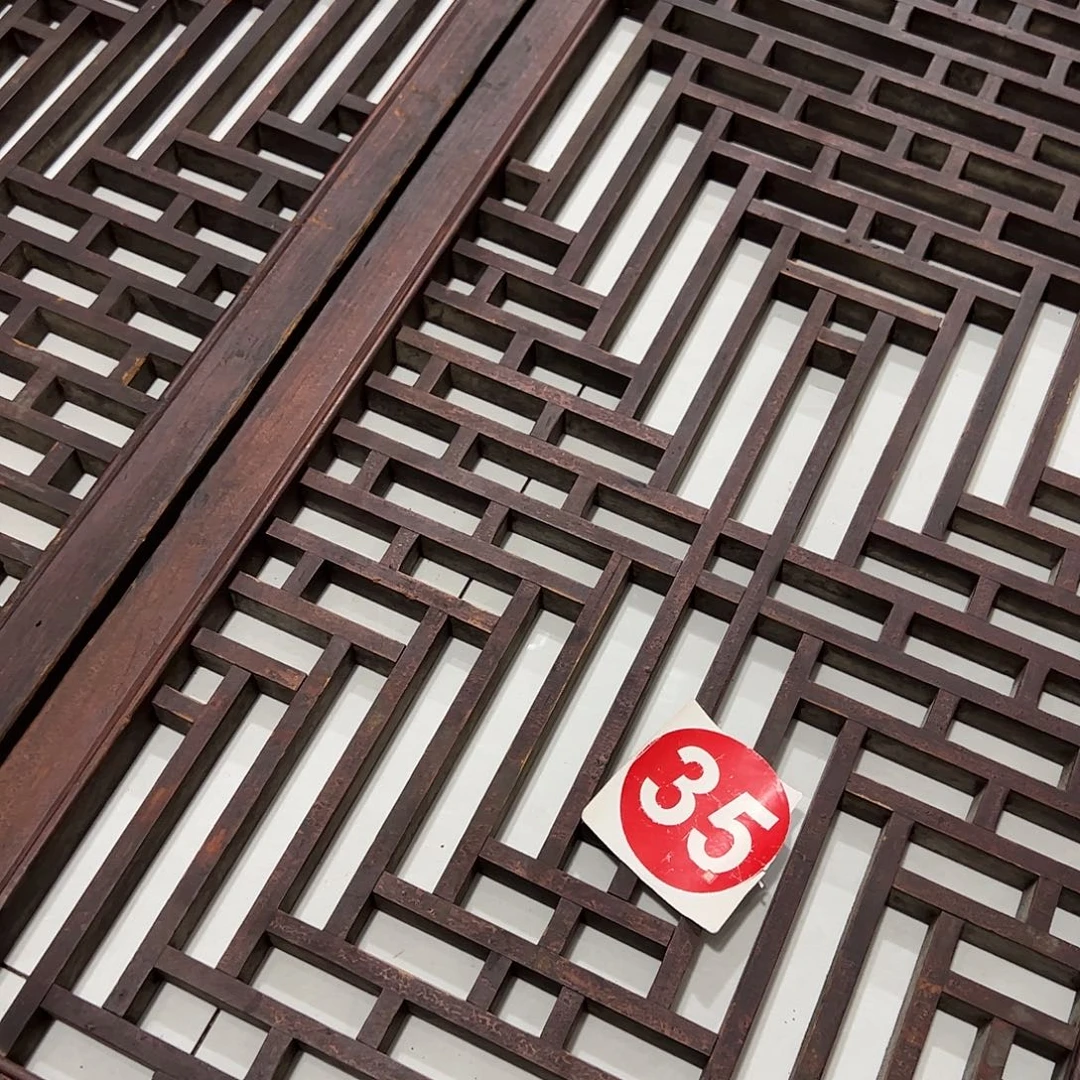 A***影香榧木666666666666666