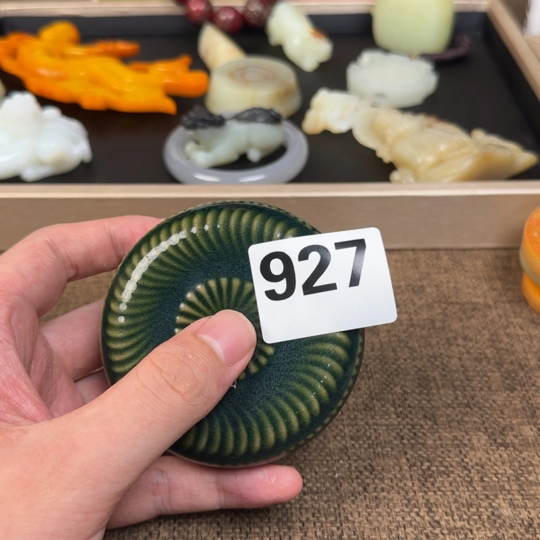 瓷片瓷片888888888888888