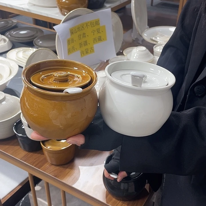 白瓷餐盘餐盘餐盘