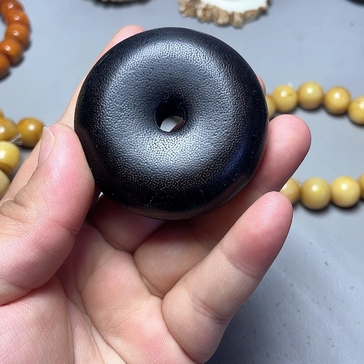 大果紫檀（缅甸花梨）