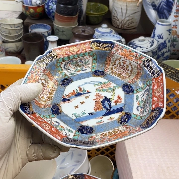 瓷片开播了开播了开播了